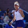 Tennis: US Open