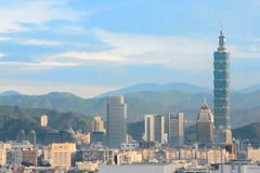 Tchaj-wan hledá 124 Vietnamců, kteří opustili organizovaný turistický zájezd