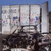 Trabant