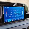 Ford Tourneo Courier Active test