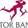 Factor banka