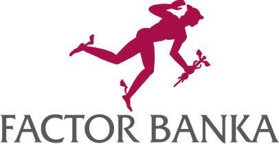 Factor banka