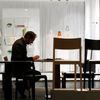Světových veletrhu nábytku v Kolíně nad Rýnem (IMM Cologne)