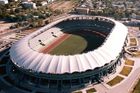 Příští týden se rozběhne pátá fotbalová liga. Turkmenistán je stále bez koronaviru