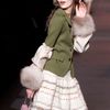 Sbohem Galliano! Dior ukázal poslední kousky antisemity