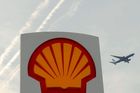 Shell končí s přípravou těžby na Aljašce. Nenašel dostatek ropy