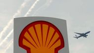 14. 8. - Shell pod tlakem. Ropná skvrna u Skotska má 31 km. Více se dozvíte v článku - zde