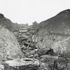 Fotogalerie / Bitva u Gettysburgu / Library of Congress / 12