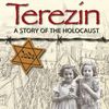 Terezín: A Story of the Holocaust - kniha