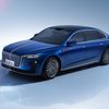 Hongqi H9