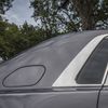Rolls-Royce Phantom a Cullinan