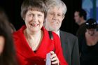 Nový Zéland: Labouristé po devíti letech vlády končí
