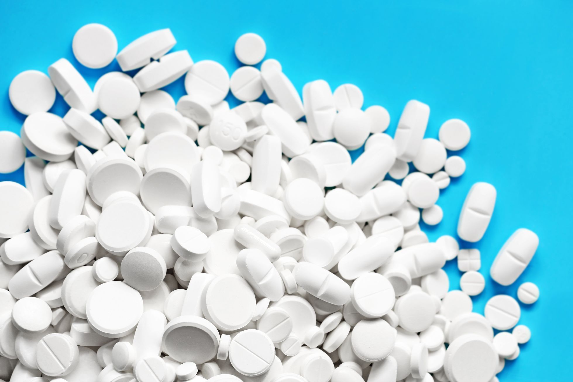 Paracetamol