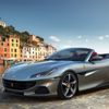 Ferrari Portofino M
