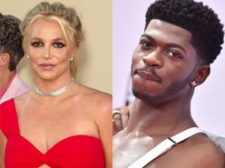Vlivní lidé pro rok 2021 - Patří mezi ně například Lil Nas X a Britney Spearsová