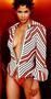 Halle Berry 2