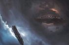 Jak se z Hana Sola stal vesmírný pašerák? Trailer představuje nový film ze světa Hvězdných válek