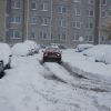 Jablonec 7