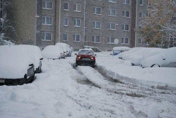 Jablonec 7