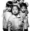 Barma - Human Rights Watch
