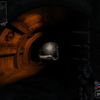 S.T.A.L.K.E.R.: Shadow of Chernobyl