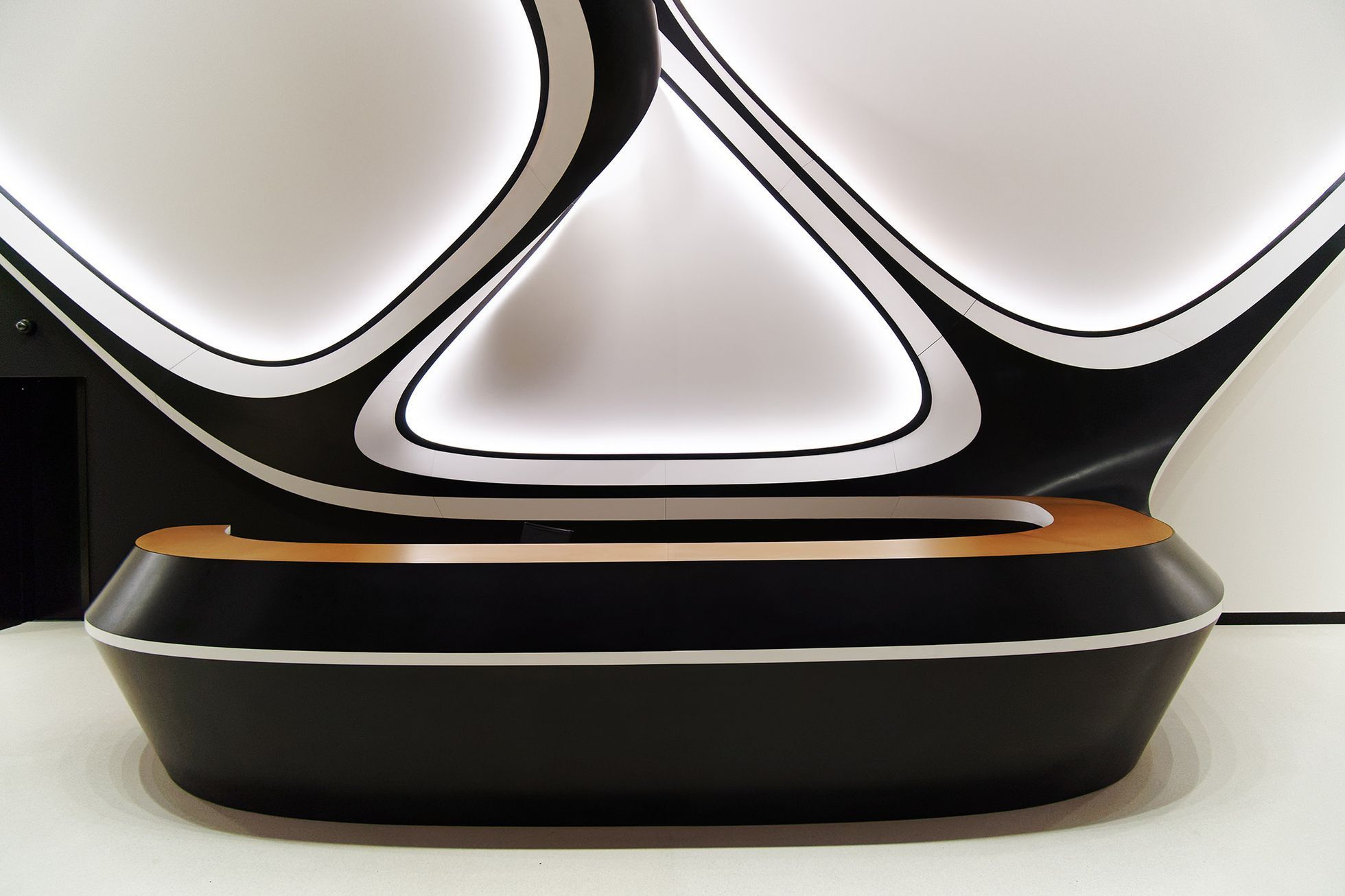 Top Foto 2023: Rok očima Tomáše Vocelky