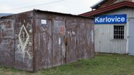 Jaký je největší problém Karlovic? Nový starosta by měl říct.