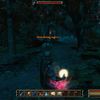 Gothic 3
