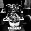 Výprava Tatra 12 napříč Amerikou 1978