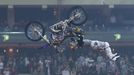 FMX Gladiator Games 2019: David Rinaldo