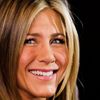 Aniston arrives for the &quot;Cake&quot; gala at the Toronto International Film Festival in Toronto
