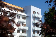 Praha 1 plánuje privatizaci další desítky bytů
