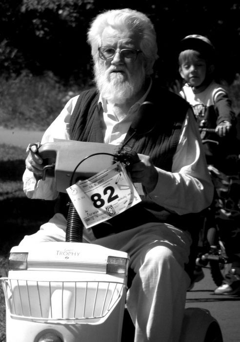 Pavel Plohák - Patříme mezi vás