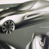 Mercedes-Benz DNA - Výstava studentského automobilového designu