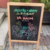 Lublin