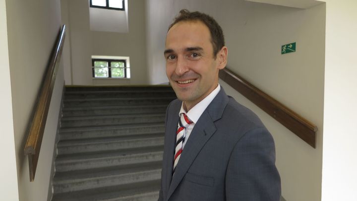 Znalci mě nepřesvědčili, říká žalobce navrhující osvobození padělatelů