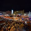 Česká města vánoční - Brno