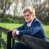 Jednorázové užití / Fotogalerie / Robert Redford slaví 85. narozeniny