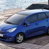 Toyota Verso s