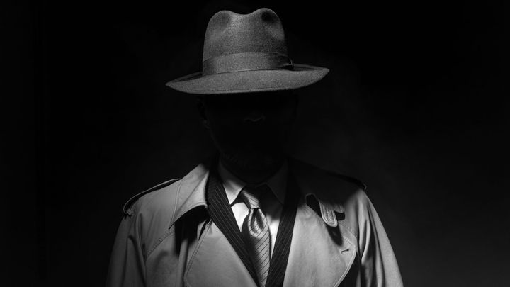 Bývalý agent CIA dával za stovky tisíc dolarů informace Číňanům. Dostal 19 let vězení
