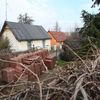 Pražské kořeny Zdeňka Svěráka