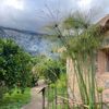 Kouzelná Mallorka