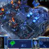 StarCraft 2