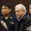 strauss-kahn5