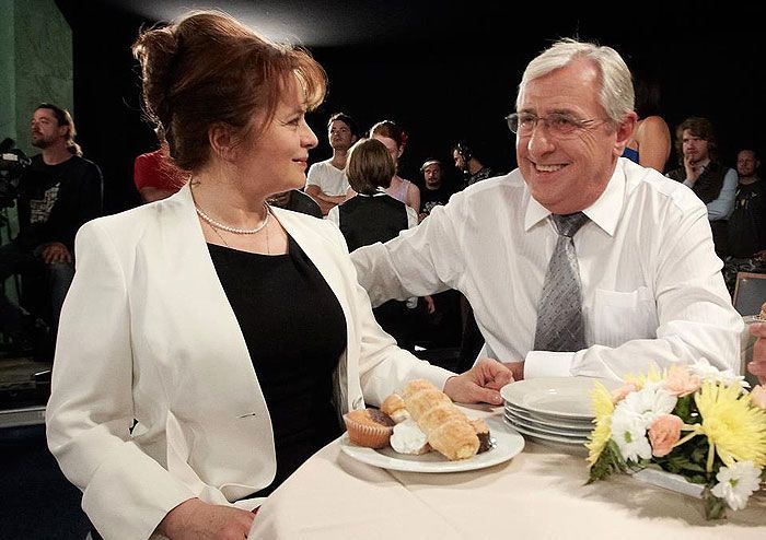 Gympl s (r)učením omezeným