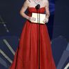 Oscar 2012 - Natalie Portman