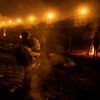 Nejlepší fotky Reuters za rok 2024, foto, Reuters, Zahraničí