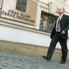 Libor Ambrozek