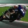 Moto3, VC Kataru: Jakub Kornfeil, Kalex KTM
