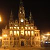 Hodina Země: Liberec